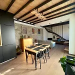 Sth1 - Cachette En Centre-ville 度假居 *